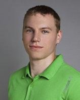 Лындин Иван