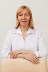 Кутепова Татьяна Анатольевна