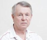 Паршутов Павел Васильевич