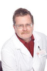 Колесников Александр Иванович