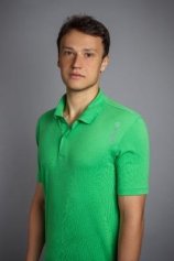 Мельников Николай