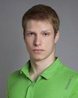 Дроздов Роман