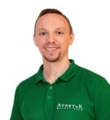 Грибакин Андрей