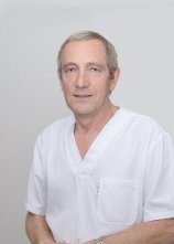 Шарков Андрей Викторович