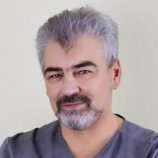 Ступин Федор Петрович
