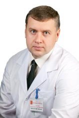 Скатин Алексей Владимирович