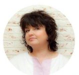 Карева Елена Александровна
