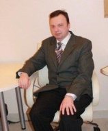 Зотиков Алексей Георгиевич
