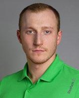 Заплаткин Павел