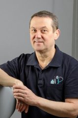 Федякин Михаил Викторович