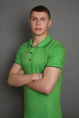 Голованов Евгений