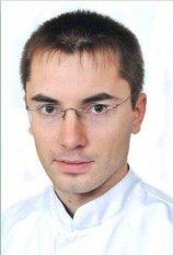 Магонов Евгений Петрович