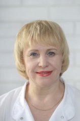 Вишневская Валентина