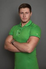 Урюпин Владислав