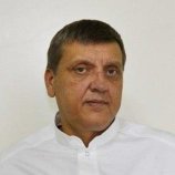 Аксенов Владимир Владимирович