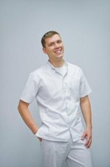 Поплевченков Андрей Николаевич