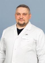 Александров Тимофей Александрович