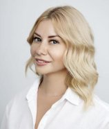 Бетина Анна