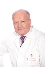 Сатаев Олег Рустамович