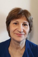 Колесниченко Вера Семеновна
