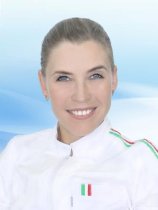Белозерова Наталья Павловна