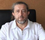 Гавриленко Александр Сергеевич