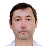Ямилов Роман Назимович