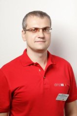 Ермолаев Василий Александрович
