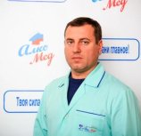 Коврига Александр Иванович