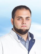 Новосёлов Алексей Борисович