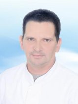 Гриценко Александр Алексеевич