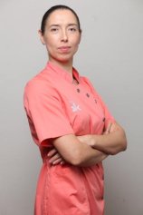 Дьякова Екатерина Валерьевна