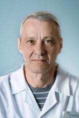 Шалашов Владимир Аркадьевич
