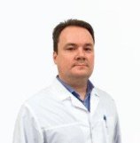 Долгаров Игорь Валерьевич