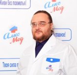 Коровицин Виталий Викторович