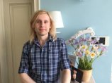 Кушнарев Владимир