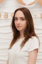 Лусева Наталья
