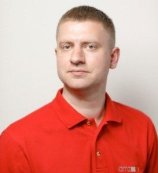 Здобников Андрей Брониславович