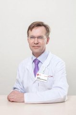 Тетерин Александр Валерьевич