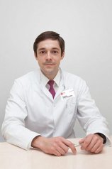 Куринов Артем Николаевич