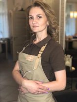 Витвинова Екатерина