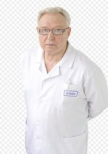 Банк Виталий Леонидович