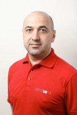 Чевычалов Сергей Федорович
