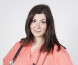 Метелина Александра Андреевна