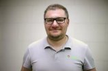Нагель Акоп Ральфович