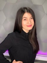 Султаналиева Асель Алмазбековна
