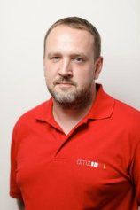Кравченко Сергей Владимирович