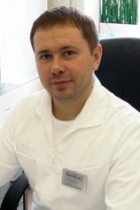 Ковалев Алексей Николаевич