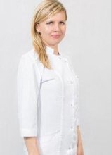 Ракова Наталья Васильевна