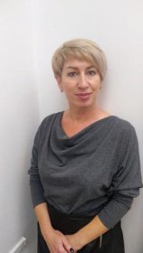 Кайдан Надежда